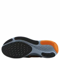 React Miler 2 Men's Road  Medium Ash/kumquat-black-wolf*Nike Online