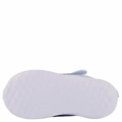 Nike Revolution 7 Baby/toddler Football Grey/midnight Navy-li Blå och Grå Clearance
