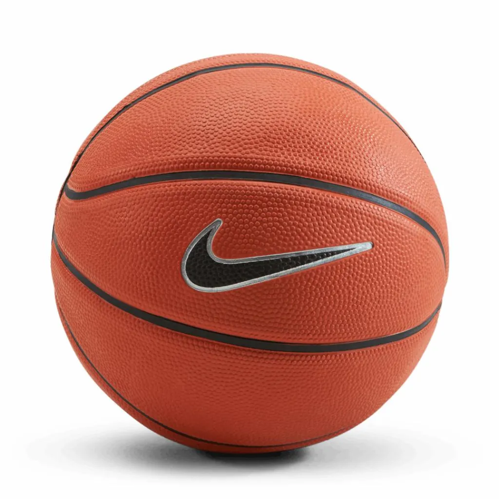 Nike EQ Nike Skills Svart och Vit Hot