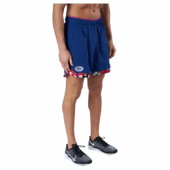 Nike Sport Clash Men's Trainin Deep Royal Blue/deep Royal Blu Blå Online