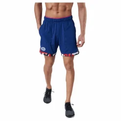 Nike Sport Clash Men's Trainin Deep Royal Blue/deep Royal Blu Blå Online