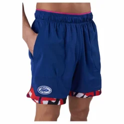 Nike Sport Clash Men's Trainin Deep Royal Blue/deep Royal Blu Blå Online
