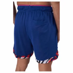 Nike Sport Clash Men's Trainin Deep Royal Blue/deep Royal Blu Blå Online