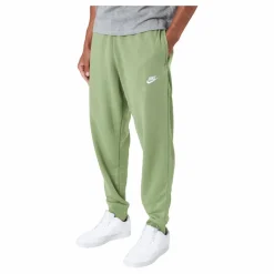 Sportswear Club Men's Jog Alligator/alligator/white*Nike New