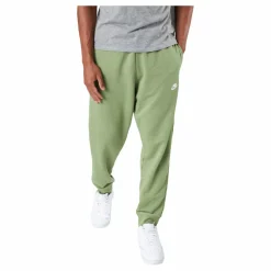 Sportswear Club Men's Jog Alligator/alligator/white*Nike New