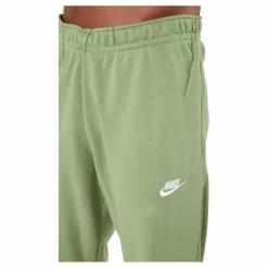 Sportswear Club Men's Jog Alligator/alligator/white*Nike New