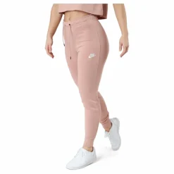 Nike Sportswear Essential Wome Rose Whisper/white Rosa Discount