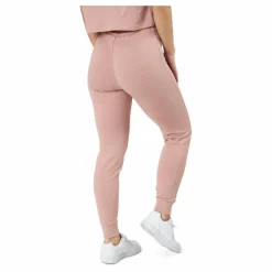 Nike Sportswear Essential Wome Rose Whisper/white Rosa Discount
