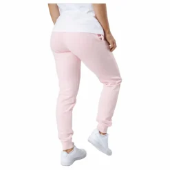 Nike Sportswear Essential Wome Atmosphere/white Rosa