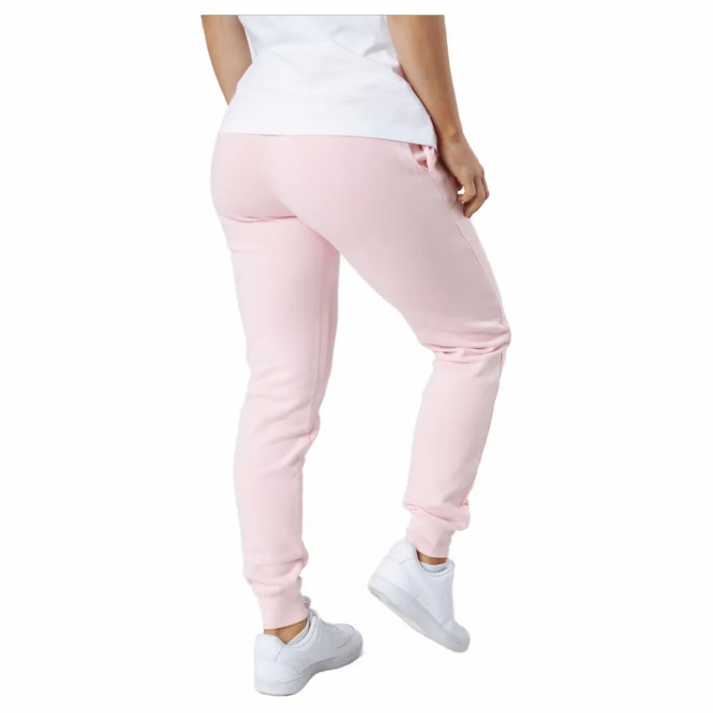 Nike Sportswear Essential Wome Atmosphere/white Rosa