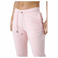 Nike Sportswear Essential Wome Atmosphere/white Rosa