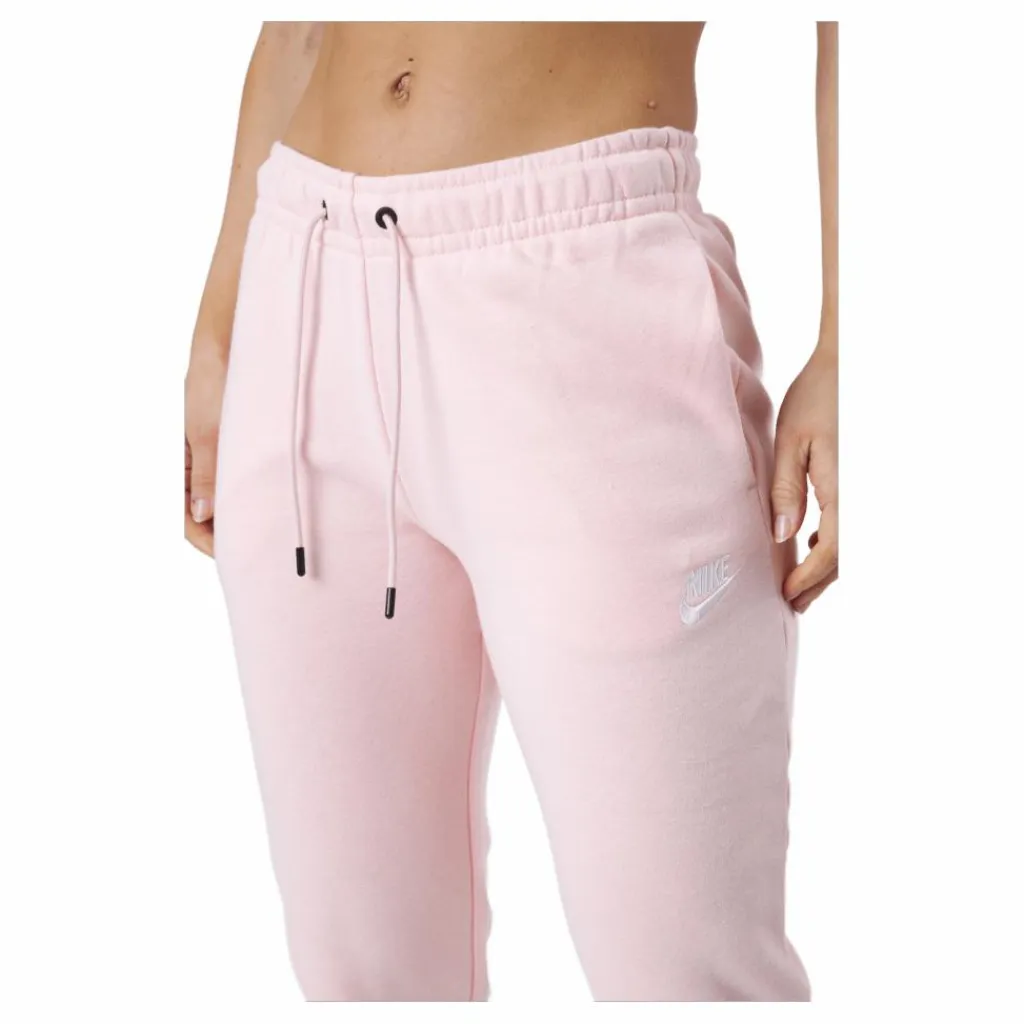 Nike Sportswear Essential Wome Atmosphere/white Rosa