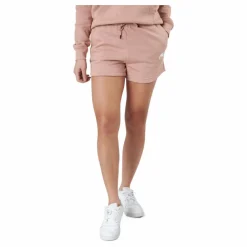 Sportswear Essential Wome Rose Whisper/white*Nike Outlet