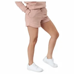 Sportswear Essential Wome Rose Whisper/white*Nike Outlet