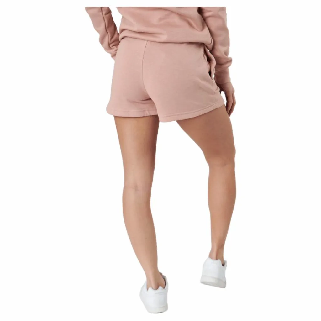 Sportswear Essential Wome Rose Whisper/white*Nike Outlet