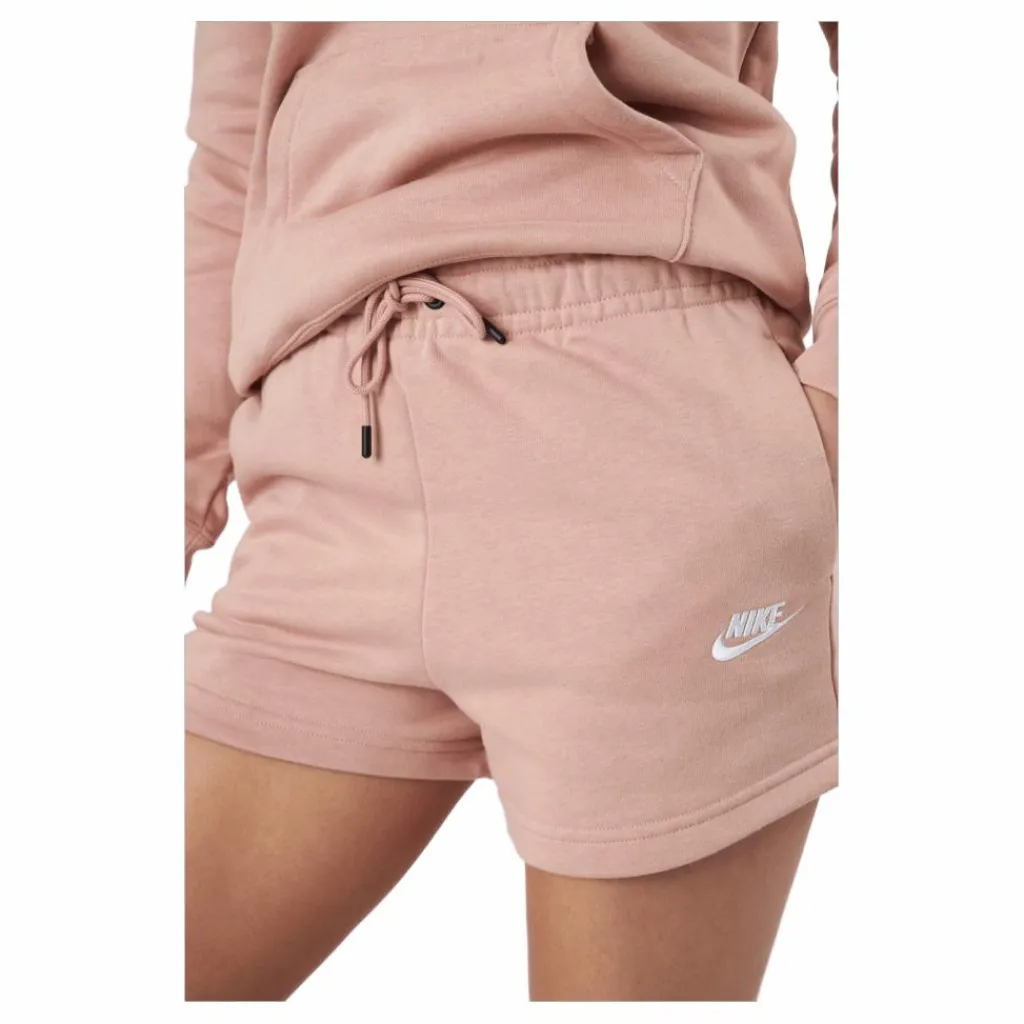 Sportswear Essential Wome Rose Whisper/white*Nike Outlet