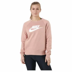 Sportswear Essential Wome Rose Whisper/white*Nike Sale