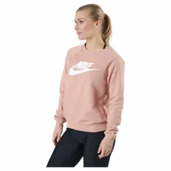 Sportswear Essential Wome Rose Whisper/white*Nike Sale
