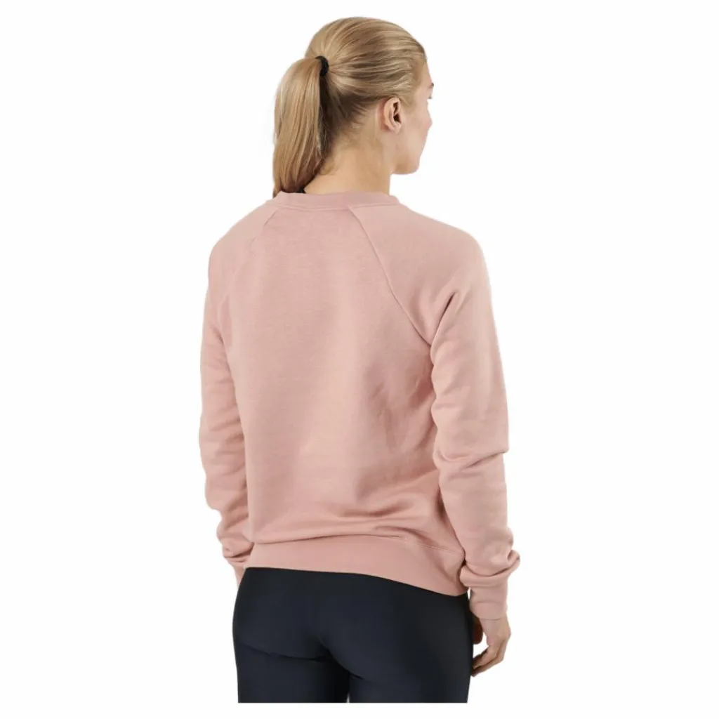 Sportswear Essential Wome Rose Whisper/white*Nike Sale