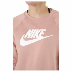 Sportswear Essential Wome Rose Whisper/white*Nike Sale