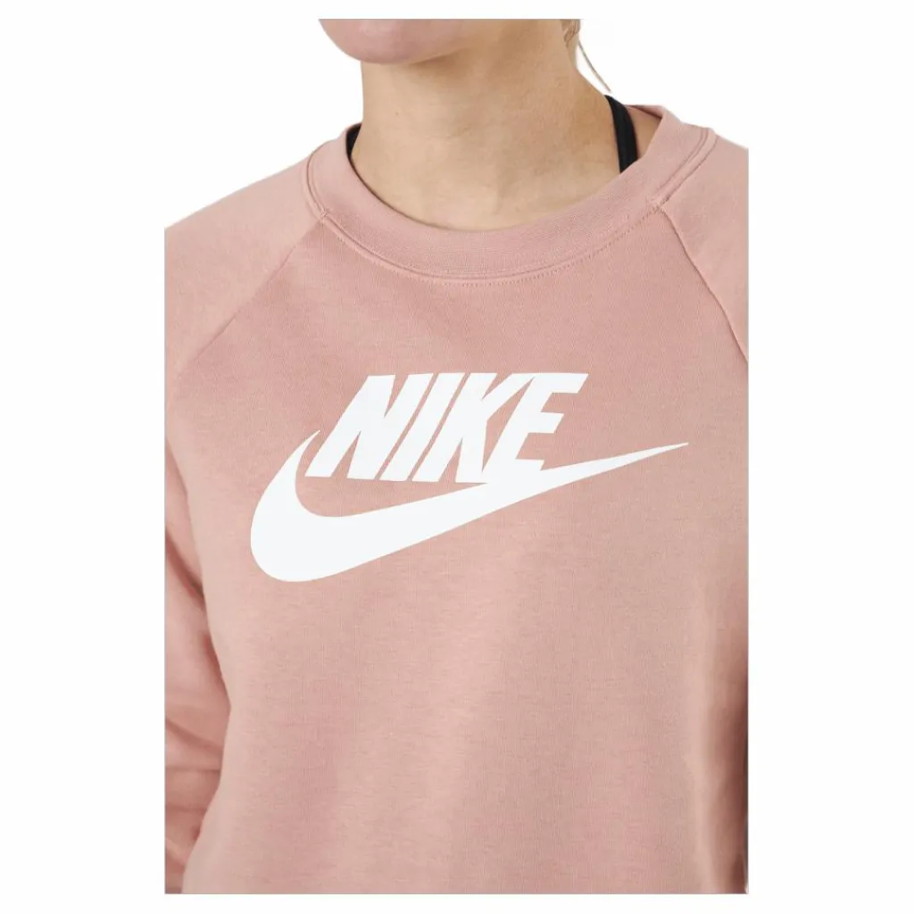 Sportswear Essential Wome Rose Whisper/white*Nike Sale