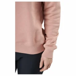 Sportswear Essential Wome Rose Whisper/white*Nike Sale