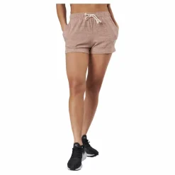 Sportswear Gym Vintage Wo Rose Whisper/white*Nike New