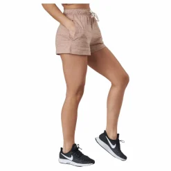 Sportswear Gym Vintage Wo Rose Whisper/white*Nike New