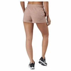 Sportswear Gym Vintage Wo Rose Whisper/white*Nike New