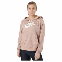Sportswear Gym Vintage Wo Rose Whisper/white*Nike Best