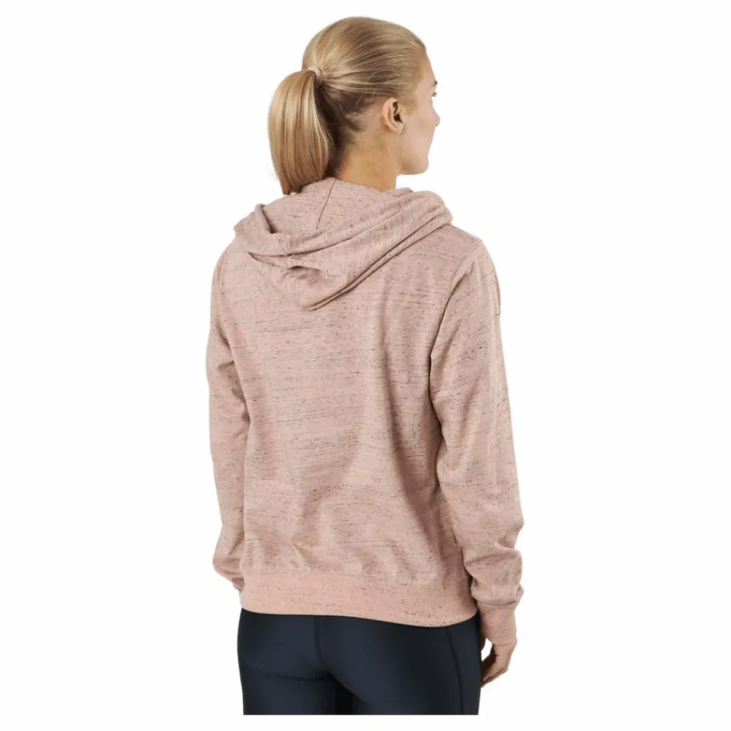 Sportswear Gym Vintage Wo Rose Whisper/white*Nike Best