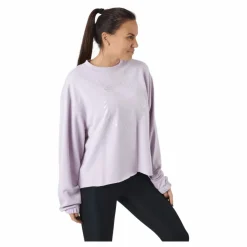 Sportswear Icon Clash Wom Iced c/light Violet*Nike Clearance