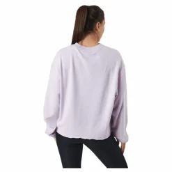 Sportswear Icon Clash Wom Iced c/light Violet*Nike Clearance