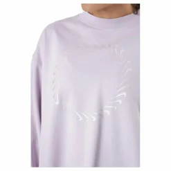 Sportswear Icon Clash Wom Iced c/light Violet*Nike Clearance