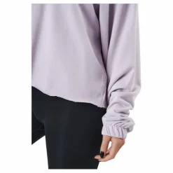 Sportswear Icon Clash Wom Iced c/light Violet*Nike Clearance