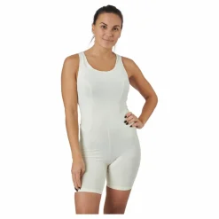 Nike Sportswear Icon Clash Wom Coconut Milk/white Vit Hot
