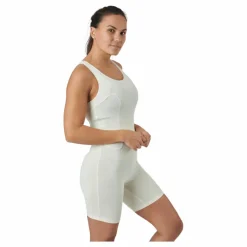 Nike Sportswear Icon Clash Wom Coconut Milk/white Vit Hot