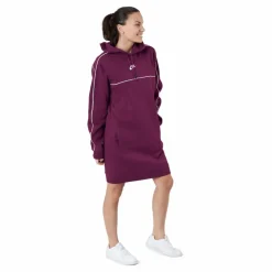 Sportswear Millennium Fle Sangria/white*Nike Online