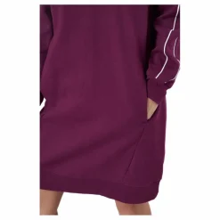 Sportswear Millennium Fle Sangria/white*Nike Online