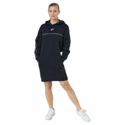 Sportswear Millennium Fle Black/white*Nike Discount