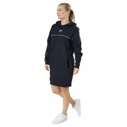 Sportswear Millennium Fle Black/white*Nike Discount