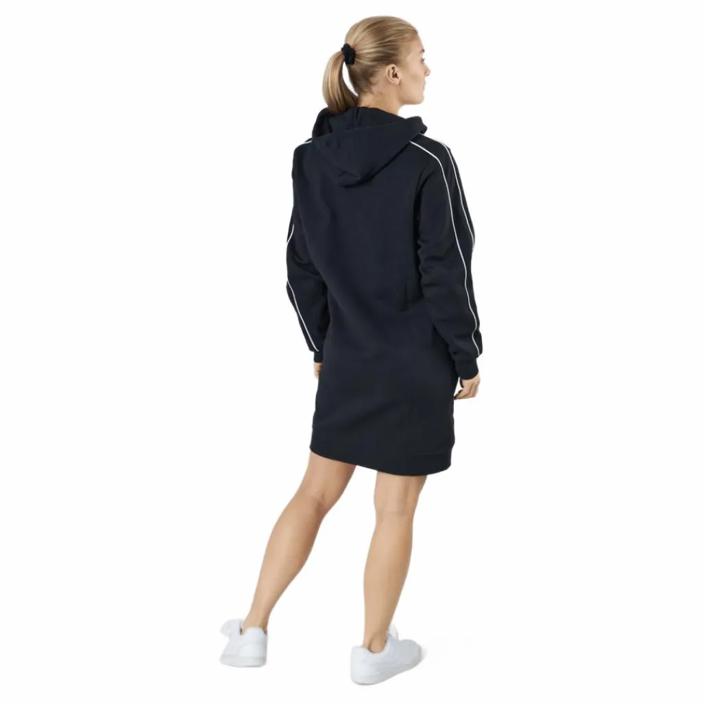 Sportswear Millennium Fle Black/white*Nike Discount