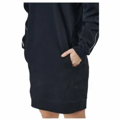 Sportswear Millennium Fle Black/white*Nike Discount
