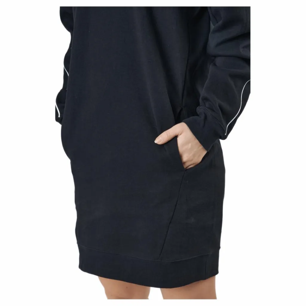 Sportswear Millennium Fle Black/white*Nike Discount