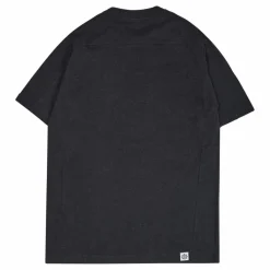 Sportswear Revival Men's Black/white*Nike New