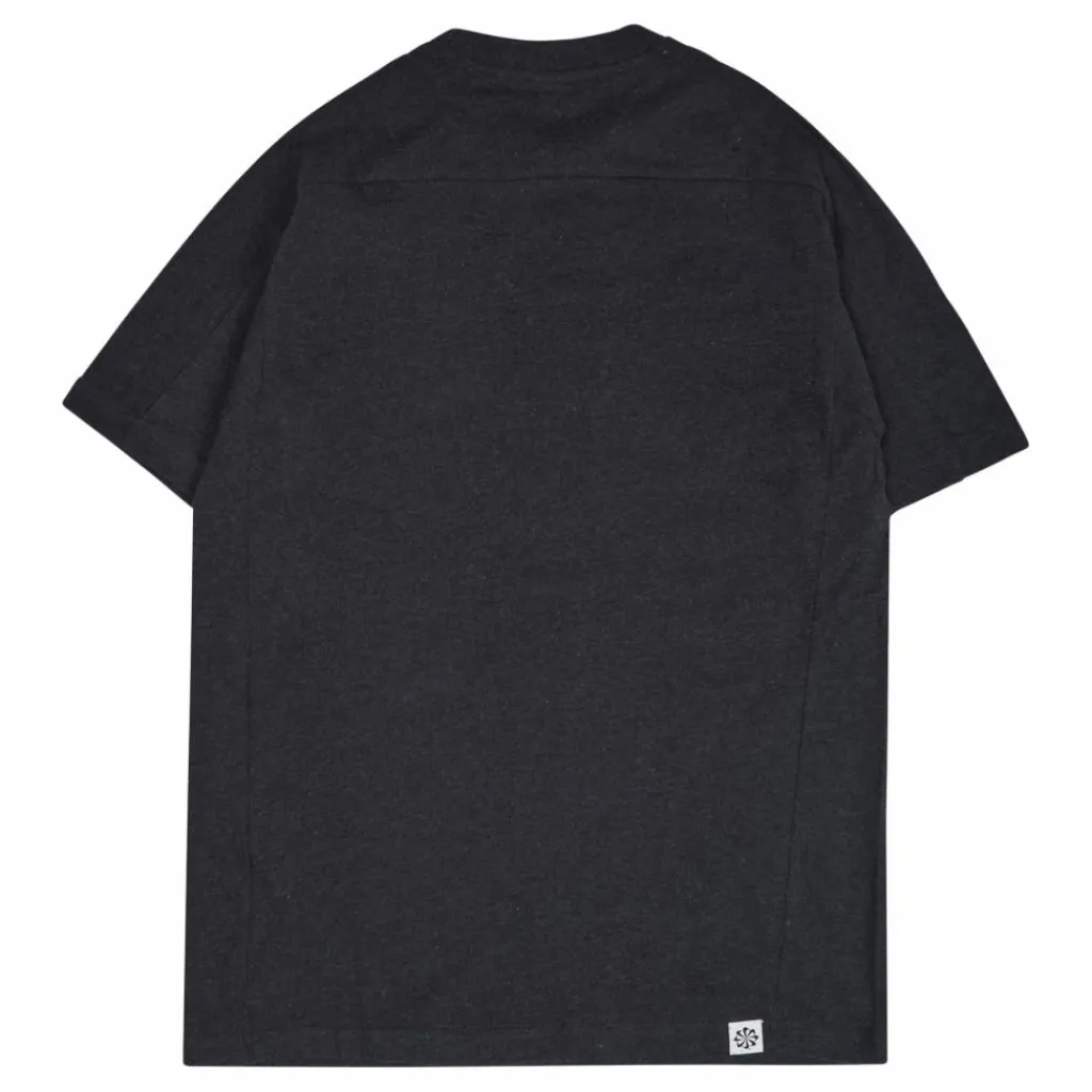 Sportswear Revival Men's Black/white*Nike New