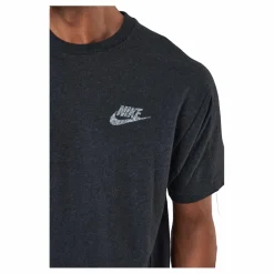 Sportswear Revival Men's Black/white*Nike New