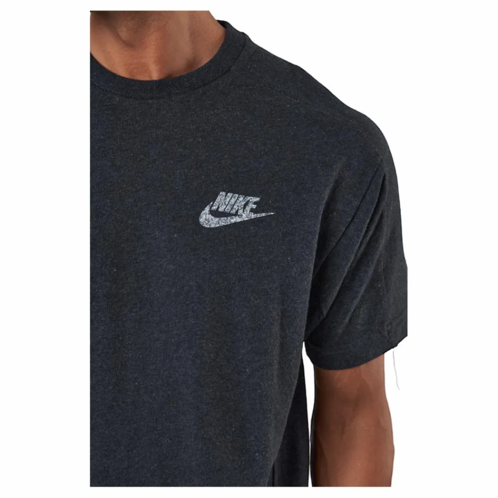 Sportswear Revival Men's Black/white*Nike New
