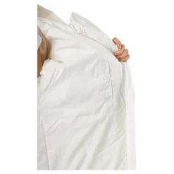Nike Sportswear Storm-FIT Windrunner Women's Down Parka White Vit New