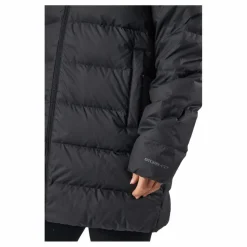 Nike Sportswear Storm-fit Wind Black/white/white Svart och Vit Best